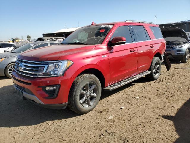 ford exped xlt 2020 1fmju1jt4lea76203