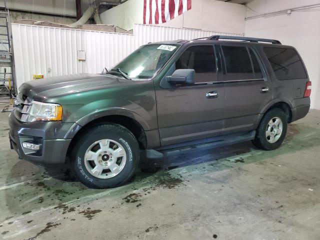 ford expedition 2017 1fmju1jt5hea07169