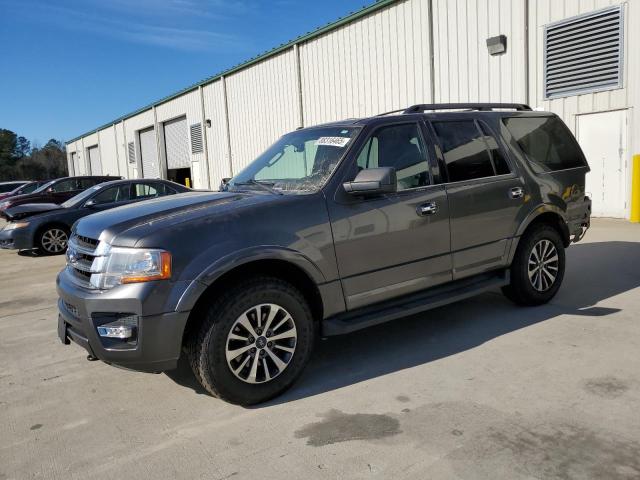 ford expedition 2017 1fmju1jt5hea28944