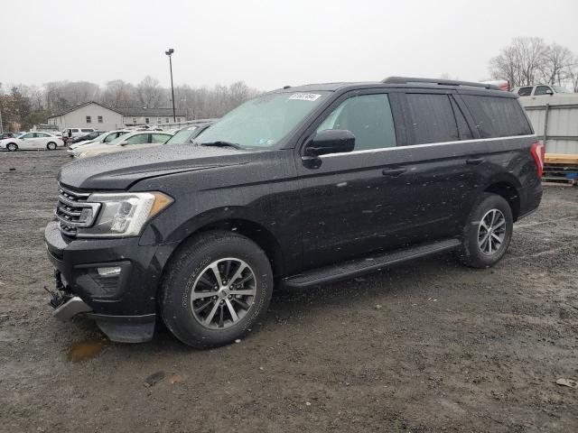 ford expedition 2018 1fmju1jt5jea21658