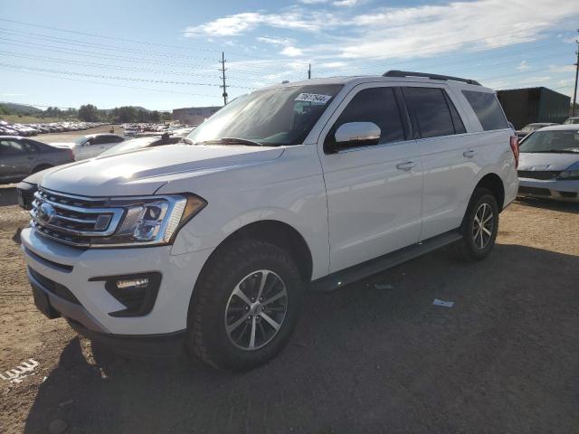 ford expedition 2019 1fmju1jt5kea36937