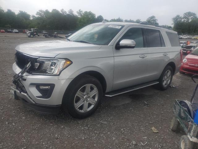 ford expedition 2019 1fmju1jt5kea70876