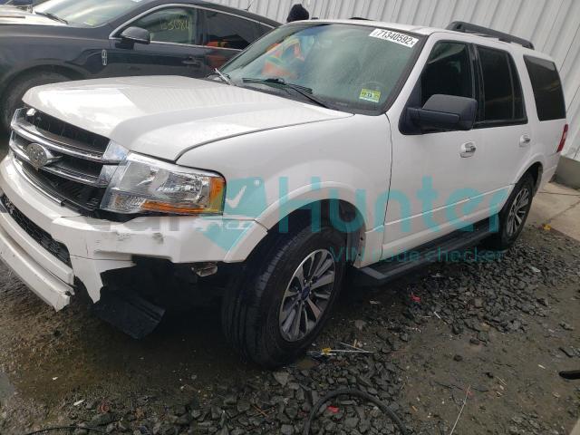 ford expedition 2015 1fmju1jt6fef12246