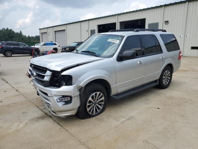 ford expedition 2017 1fmju1jt6hea73407