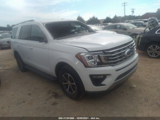 ford expedition 2019 1fmju1jt6kea16969