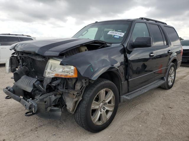 ford expedition 2016 1fmju1jt7gef05999