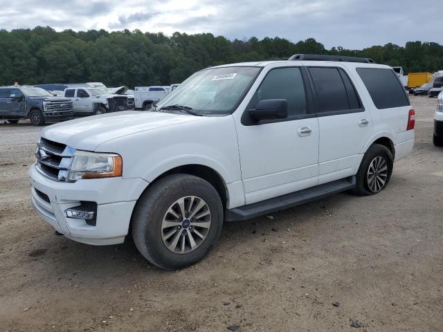 ford expedition 2017 1fmju1jt7hea07268