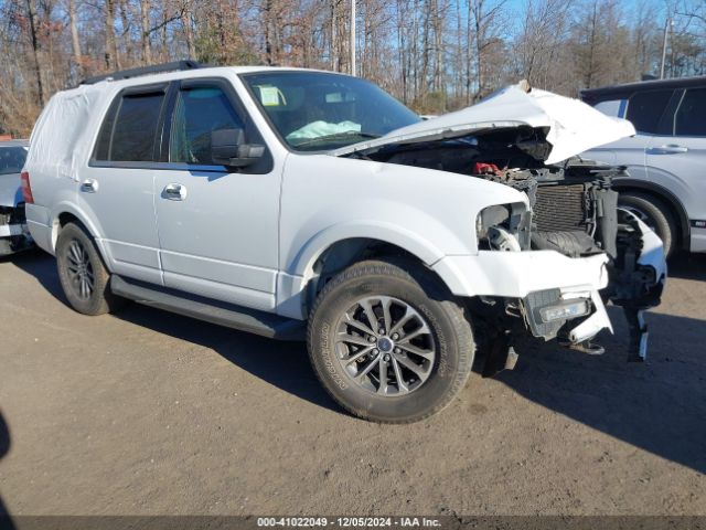 ford expedition 2017 1fmju1jt7hea26080