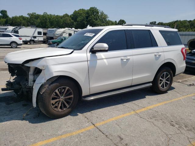 ford expedition 2018 1fmju1jt7jea63569