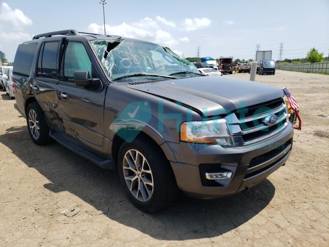 ford expedition 2015 1fmju1jt8fef28092