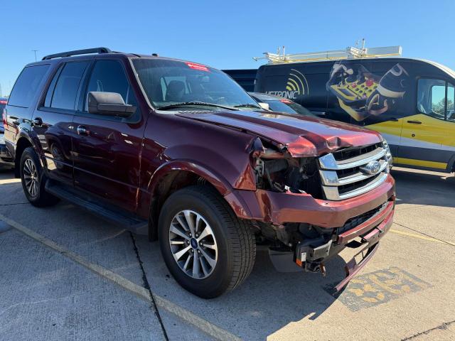 ford expedition 2017 1fmju1jt8hea31238