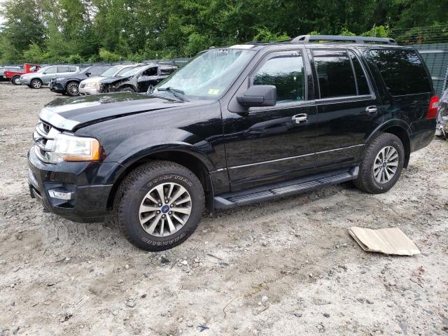 ford expedition 2017 1fmju1jt8hea52669