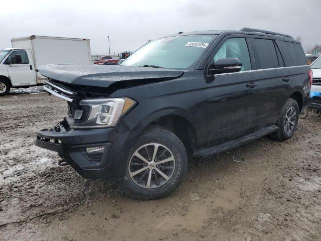 ford expedition 2019 1fmju1jt8kea30971