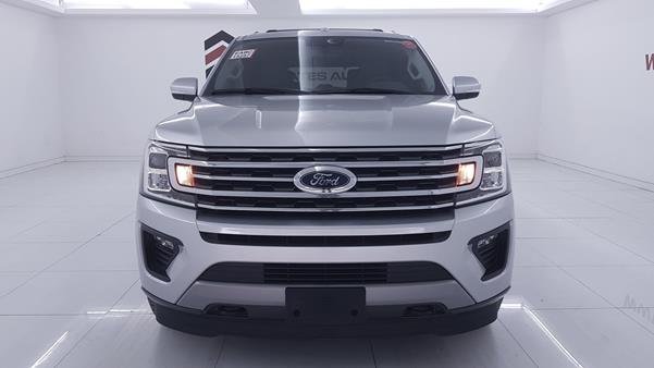 ford expedition 2019 1fmju1jt8kea63632