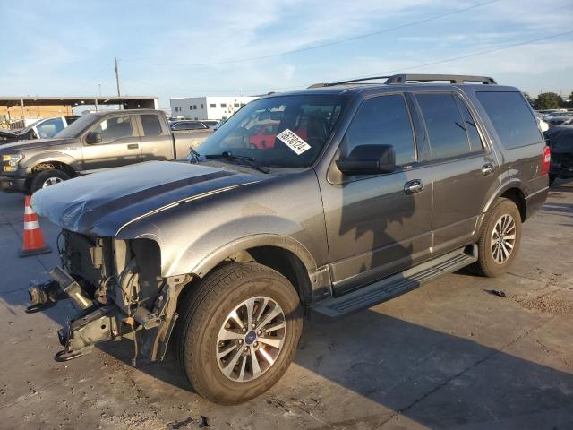 ford expedition 2017 1fmju1jt9hea44368