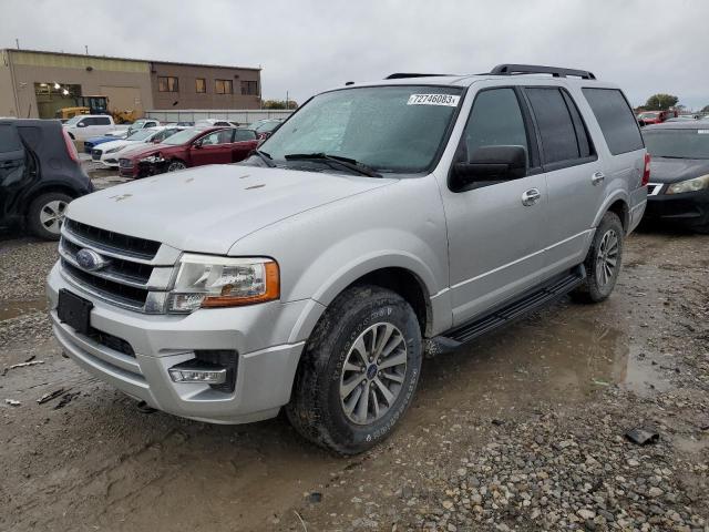 ford expedition 2017 1fmju1jt9hea47545