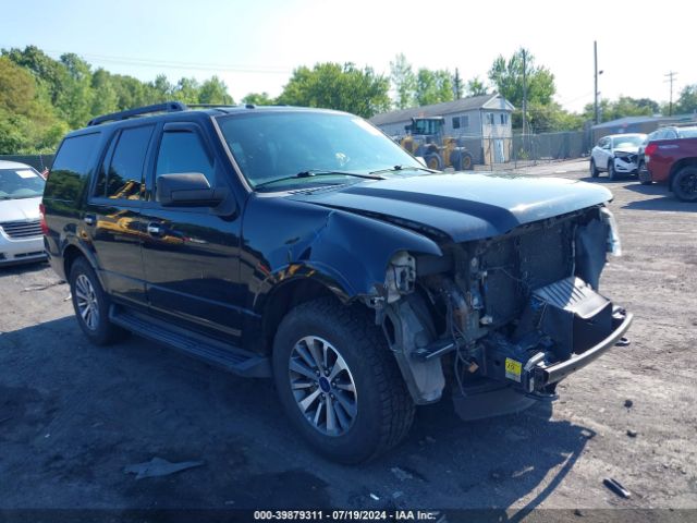 ford expedition 2017 1fmju1jt9hea50137