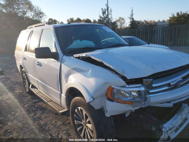 ford expedition 2017 1fmju1jt9hea58514