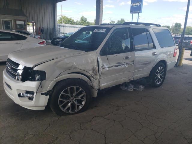 ford expedition 2017 1fmju1jt9hea64619