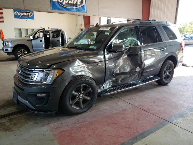 ford expedition 2018 1fmju1jt9jea68708