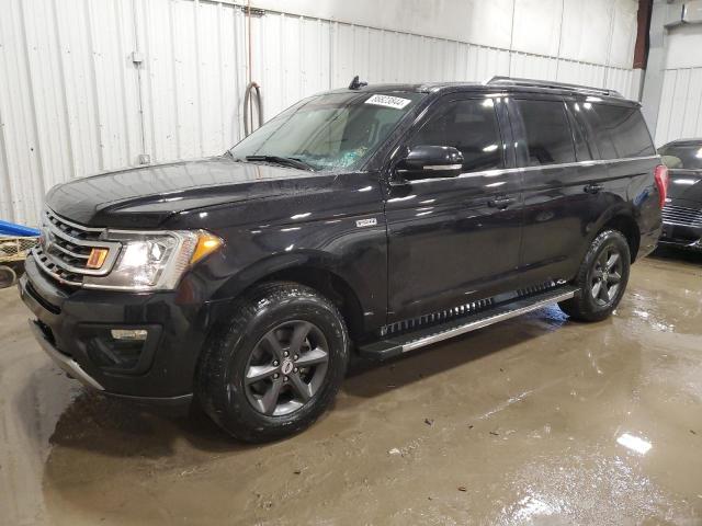 ford expedition 2019 1fmju1jt9kea01320