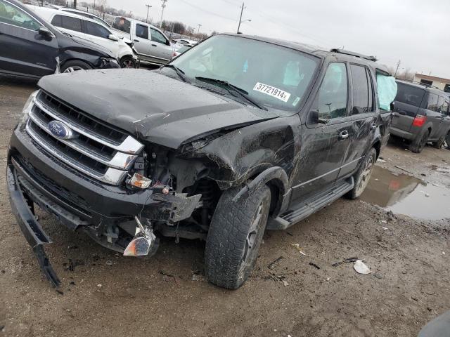 ford expedition 2016 1fmju1jtxgef53982