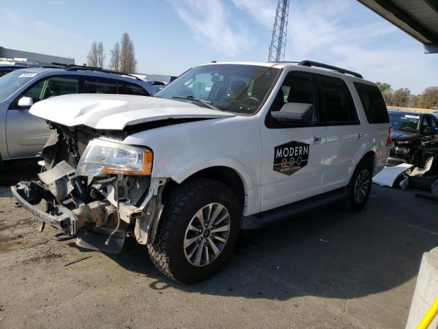 ford expedition 2017 1fmju1jtxhea07068