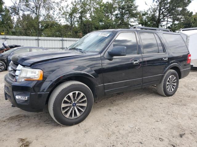 ford expedition 2017 1fmju1jtxhea08026