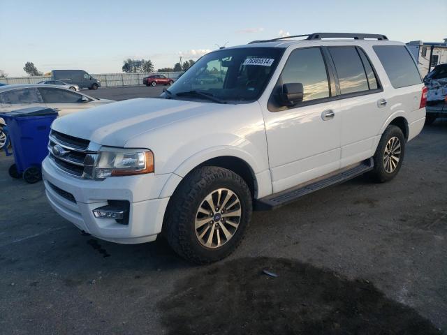 ford expedition 2017 1fmju1jtxhea73359