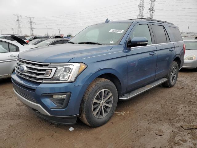 ford expedition 2019 1fmju1jtxkea64605