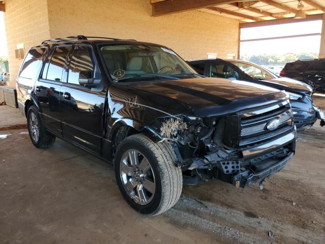 ford expedition 2010 1fmju1k50aea00362