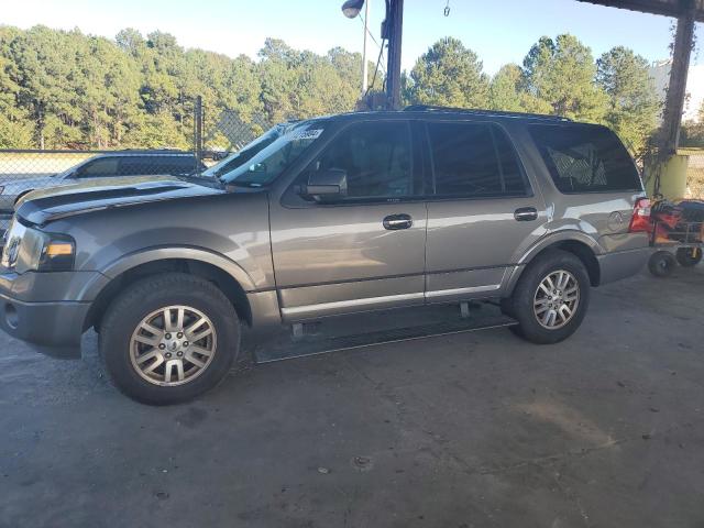 ford explorer 2014 1fmju1k50eef38792