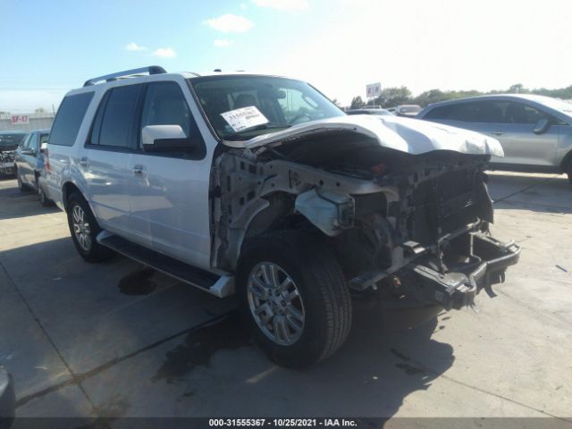 ford expedition 2014 1fmju1k51eef56430