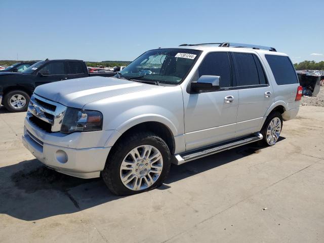 ford expedition 2012 1fmju1k52cef62623