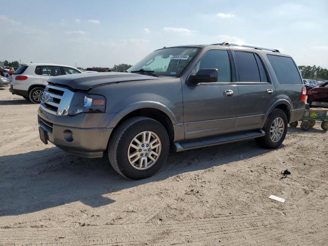 ford expedition 2012 1fmju1k53cef01636