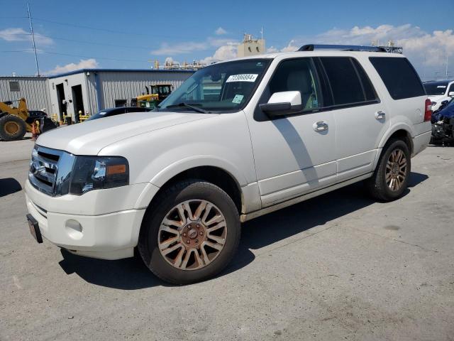 ford expedition 2012 1fmju1k54cef45077