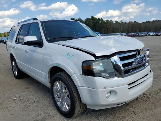 ford expedition 2012 1fmju1k54cef53163