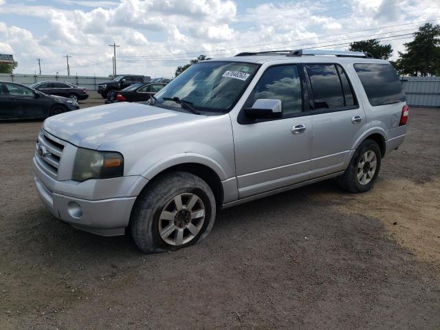 ford expedition 2010 1fmju1k55aeb65260