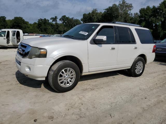 ford expedition 2012 1fmju1k56cef63970