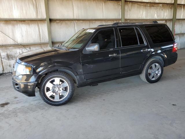 ford expedition 2010 1fmju1k57aeb64739