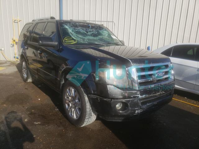 ford expedition 2011 1fmju1k57bef25937
