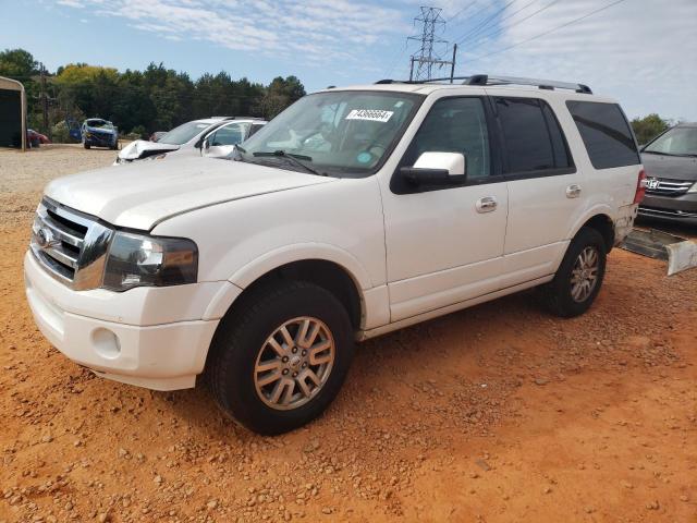 ford expedition 2012 1fmju1k57cef34204