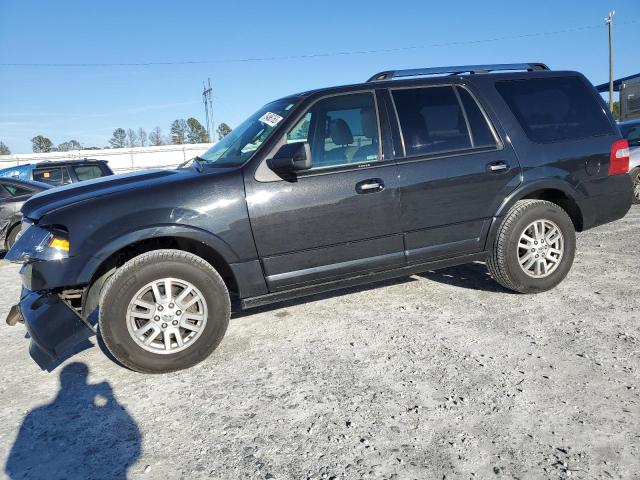 ford expedition 2012 1fmju1k57cef45056