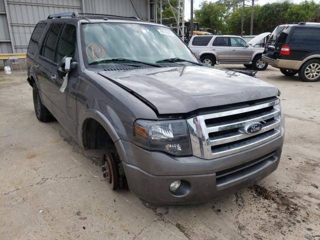 ford expedition 2014 1fmju1k57eef46176