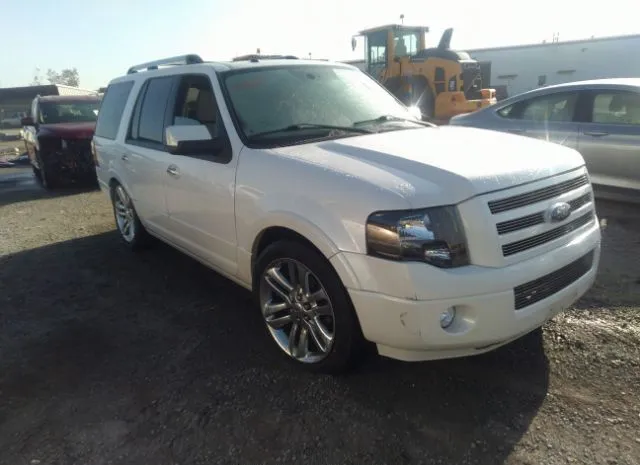 ford expedition 2010 1fmju1k58aea20391