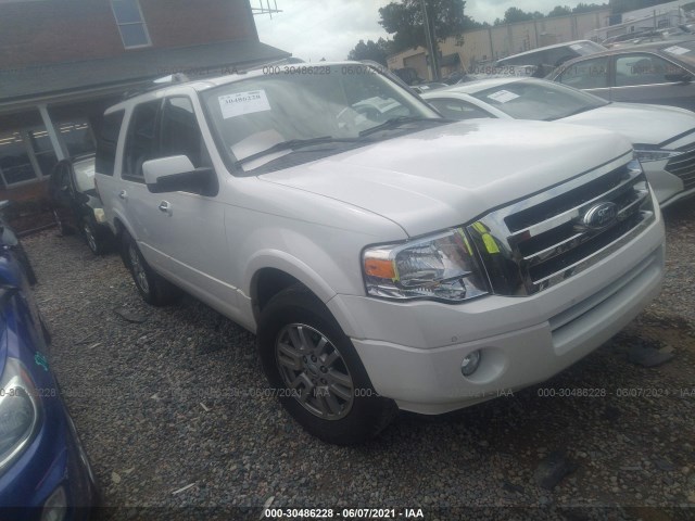 ford expedition 2012 1fmju1k58cef21008