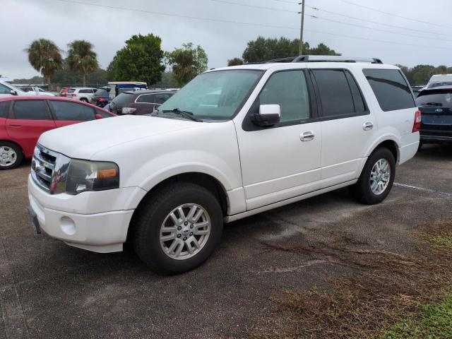 ford expedition 2014 1fmju1k58eef59731