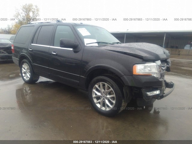 ford expedition 2015 1fmju1kt0fef12693