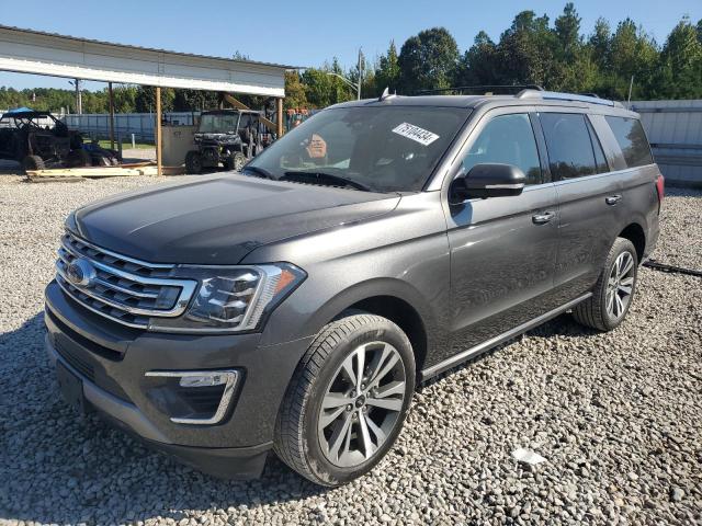 ford expedition 2021 1fmju1kt0mea21974