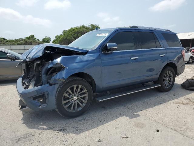 ford expedition 2019 1fmju1kt1kea73739